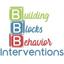 Building Blocks Behavior Interventions Logo
