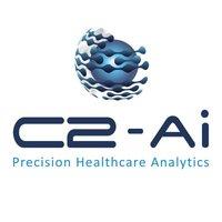 C2-Ai Logo