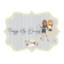 Nanny By Design Logo