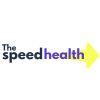 The Speedhealth Logo