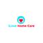 iLove Home Care- Fort Wayne Logo