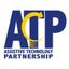 Assistive Technology Partnership Logo