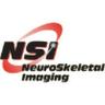 NeuroSkeletal Imaging - NSI Logo