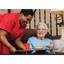 Home Care Assistance Plano Logo