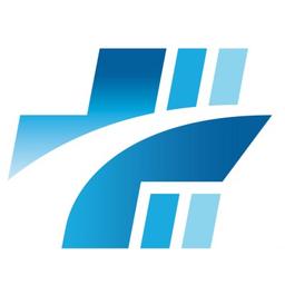 Integrity Delivery & Logistics Logo