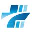 Integrity Delivery & Logistics Logo