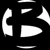 BAFEM ELECTRONICS Logo