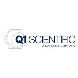 Q1 Scientific Logo