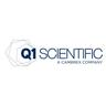 Q1 Scientific Logo