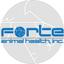 Forte Animal Health, Inc. Logo