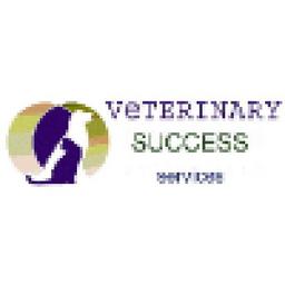 Veterinary Success Services, Inc. Logo