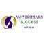 Veterinary Success Services, Inc. Logo