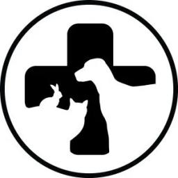 Forest Oaks Animal Hospital Logo
