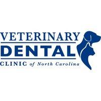 Westside Animal Hospital and Veterinary Dental Clinic Logo