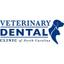 Westside Animal Hospital and Veterinary Dental Clinic Logo