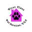 First Class Pet Services Logo