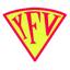 Your Family Veterinarian Inc Logo