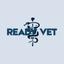 Ready Vet Logo