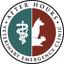 Guilford College Animal Hospital & AHVEC Logo
