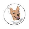 Bonus Pawrent Logo