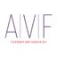 AVF Veterinary Services, PLLC Logo