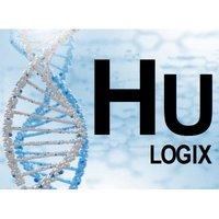 Hulogix Logo