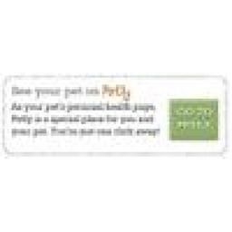 Animal Hospital Of Pinellas Logo