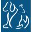 North Elm Animal Hospital Logo