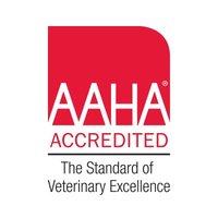 Metrowest Veterinary Clinic Logo