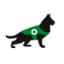 Underhill Animal Hospital Inc Logo