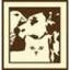 College Village Animal Clinic Logo
