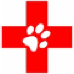 Emergency Animal Hospital of Collin County Logo
