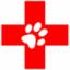 Emergency Animal Hospital of Collin County Logo