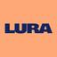 Lura Health Logo