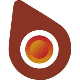 Innova Vascular, Inc. Logo