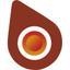 Innova Vascular, Inc. Logo