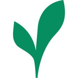 Vibrato Medical, Inc. Logo
