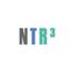 NeuroTechR3, Inc. Logo