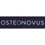 OsteoNovus Logo