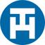 Theraheart Logo