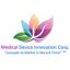 Medical Device Innovation Corp. Logo