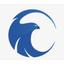Quarry Hawk Medical, LLC Logo