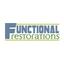 Functional Restorations Logo