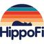 HippoFi (Formerly ORHub, Inc.) Logo