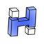 Helian Logo