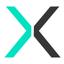 XENSE Logo