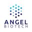 ANGEL BIOTECH Logo