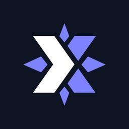 Cryon-X Logo