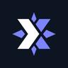 Cryon-X Logo