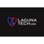 Laguna Tech USA Logo